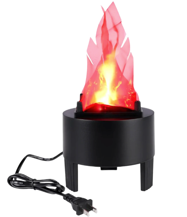 Kitty™ Campout Tent