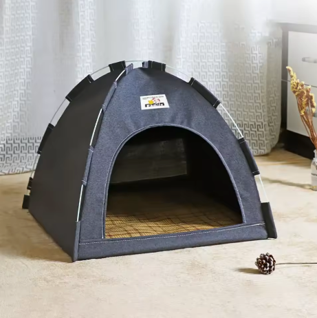 Kitty™ Campout Tent